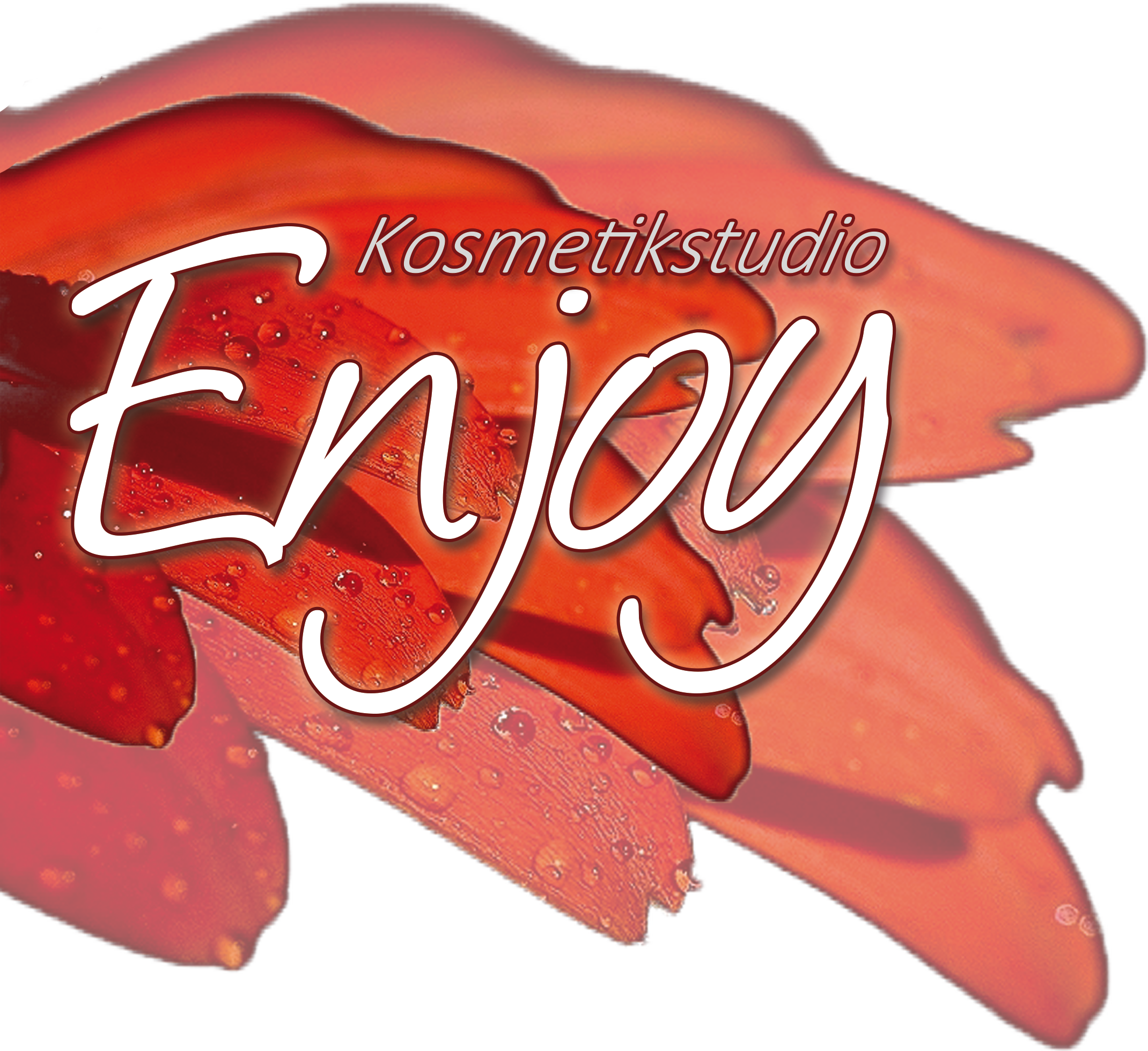 Kosmetikstudio ENJOY